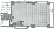 v20240625114831/fresh/room/H0012677583_1
