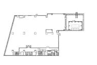 v20240625114831/fresh/room/H0012677594_1