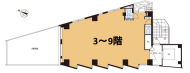 v20240625114831/fresh/room/H0012684792_1