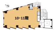v20240625114831/fresh/room/H0012684796_1