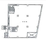 v20240625114831/fresh/room/H0012689035_1