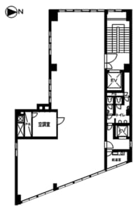 v20240625114831/fresh/room/H0012698144_1