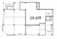 v20240625114831/fresh/room/H0012714343_1