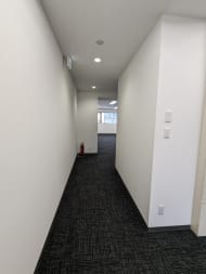 v20240625114831/fresh/room/H0012724300_3