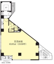 v20240625114831/fresh/room/H0012739515_1