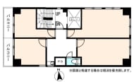 v20240625114831/fresh/room/H0012746074_1