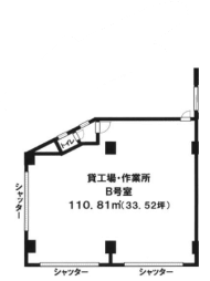 v20240625114831/fresh/room/H0012754027_1