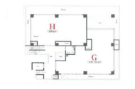 v20240625114831/fresh/room/H0012754635_1