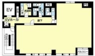 v20240625114831/fresh/room/H0012756948_1