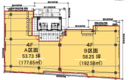 v20240625114831/fresh/room/H0012760804_1