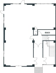v20240625114831/fresh/room/J00101895305_1