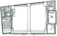 v20240625114831/fresh/room/J00101904309_1