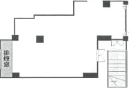 v20240625114831/fresh/room/J00101909846_1