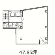 v20240625114831/fresh/room/J00101940864_1