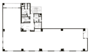 v20240625114831/fresh/room/J00101944756_1