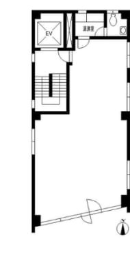 v20240625114831/fresh/room/J00101955366_1
