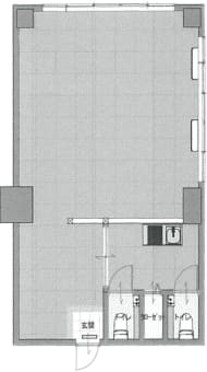v20240625114831/fresh/room/J00101961965_1