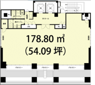 v20240625114831/fresh/room/J00101988271_1