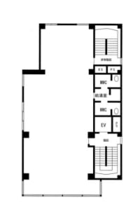 v20240625114831/fresh/room/J00102038423_1