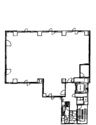v20240625114831/fresh/room/J00102044862_1