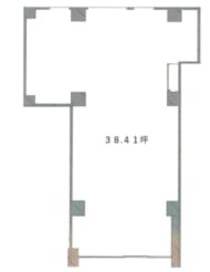 v20240625114831/fresh/room/J00102061893_1