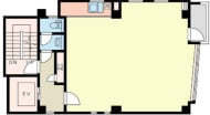 v20240625114831/fresh/room/J00102072677_1