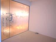 v20240625114831/fresh/room/J00102083528_3
