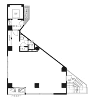 v20240625114831/fresh/room/J00102114793_1