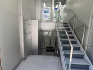 v20240625114831/fresh/room/J00102124763_4
