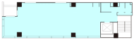 v20240625114831/fresh/room/J00102125295_1
