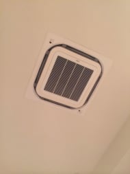 v20240625114831/fresh/room/J00102155384_16