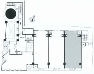 v20240625114831/fresh/room/J00102172234_1