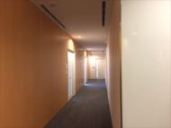 v20240625114831/fresh/room/J00102190267_8