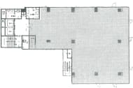 v20240625114831/fresh/room/J00102330134_1