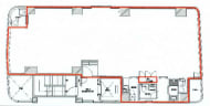 v20240625114831/fresh/room/J0012650096_1