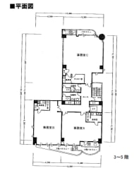 v20240625114831/fresh/room/J0012691872_1