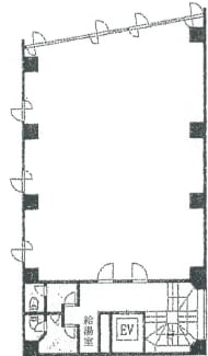 v20240625114831/fresh/room/J0012699183_1