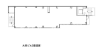 v20240625114831/fresh/room/J0012746987_1