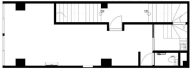 v20240625114831/fresh/room/J0012763947_1