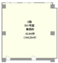 v20240625114831/fresh/room/J0012778683_1