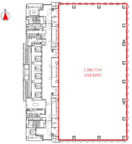 v20240625115455/fresh/room/H00102527564_1
