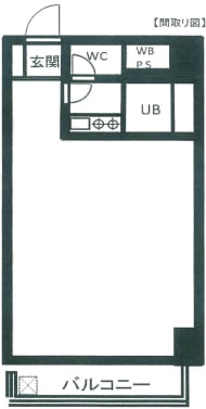v20240625115455/fresh/room/H00102543104_1