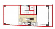 v20240625115455/fresh/room/H00102543764_1