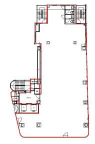 v20240625115455/fresh/room/H00102607930_1