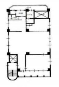 v20240625115455/fresh/room/H00102625886_1