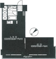 v20240625115455/fresh/room/H00102637121_1