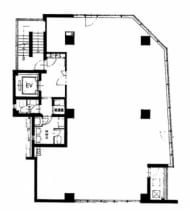 v20240625115455/fresh/room/H00102638050_1