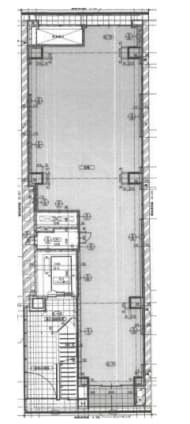 v20240625115455/fresh/room/H00102679547_1