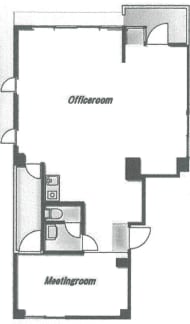 v20240625115455/fresh/room/H00102689953_1