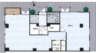 v20240625115455/fresh/room/H00102702488_1